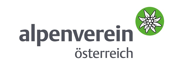 OEAV logo